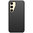 OtterBox Symmetry Shockproof Case for Samsung Galaxy S24 - Black