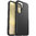 OtterBox Symmetry Shockproof Case for Samsung Galaxy S24 - Black