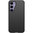 OtterBox Symmetry Shockproof Case for Samsung Galaxy S24+ (Black)