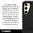 OtterBox Defender Shockproof Case (Belt Clip) for Samsung Galaxy S24