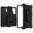 OtterBox Defender Shockproof Case (Belt Clip) for Samsung Galaxy S24