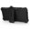 OtterBox Defender Shockproof Case (Belt Clip) for Samsung Galaxy S24