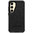 OtterBox Defender Shockproof Case (Belt Clip) for Samsung Galaxy S24