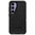 OtterBox Defender Shockproof Case (Belt Clip) for Samsung Galaxy S24+