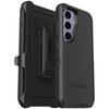 OtterBox Defender Shockproof Case (Belt Clip) for Samsung Galaxy S24+