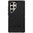 OtterBox Defender Shockproof Case (Belt Clip) for Samsung Galaxy S24 Ultra