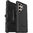 OtterBox Defender Shockproof Case (Belt Clip) for Samsung Galaxy S24 Ultra