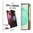 UV Liquid Tempered Glass Screen Protector for Samsung Galaxy S25 / S24