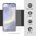 UV Liquid Tempered Glass Screen Protector for Samsung Galaxy S25+ / S24+