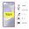 UV Liquid Tempered Glass Screen Protector for Samsung Galaxy S24+