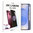 UV Liquid Tempered Glass Screen Protector for Samsung Galaxy S25+ / S24+