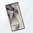 UV Liquid 3D Curved Tempered Glass Screen Protector Samsung Galaxy S25 Ultra / S24 Ultra