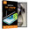 UV Liquid 3D Curved Tempered Glass Screen Protector Samsung Galaxy S24 Ultra
