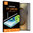 UV Liquid 3D Curved Tempered Glass Screen Protector Samsung Galaxy S25 Ultra / S24 Ultra