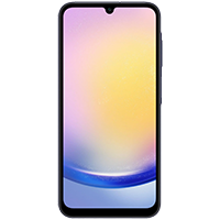 Samsung Galaxy A25 5G