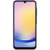 Samsung Galaxy A25 5G