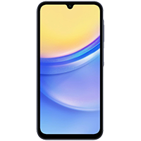 Samsung Galaxy A15 5G