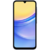 Samsung Galaxy A15 5G