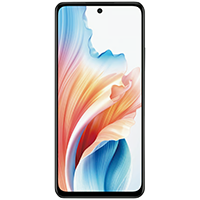 Oppo A79 5G