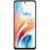 Oppo A79 5G