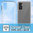 Hybrid Acrylic Tough Shockproof Case for Samsung Galaxy A15 5G - Clear (Frame)