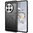 Flexi Slim Carbon Fibre Case for OnePlus 12 - Brushed Black