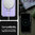 Flexi Slim Gel Case for Samsung Galaxy S24 - Clear (Gloss Grip)