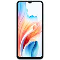 Oppo A18 4G