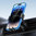 Baseus Metal Age 3 (Triangular) Gravity / Air Vent Car Mount Holder for Phone