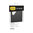 OtterBox Symmetry Shockproof Case for Samsung Galaxy S24 Ultra - Black