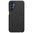 OtterBox React Shockproof Case for Samsung Galaxy A15 5G - Black