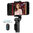 Xiaomi Professional Bluetooth Selfie Stick / Foldable Tripod Stand for Phone