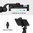 Xiaomi Professional Bluetooth Selfie Stick / Foldable Tripod Stand for Phone