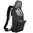 Bange (BG-7565) Sling Crossbody Chest Bag / Shoulder Backpack for Travel / Hiking / Gym