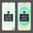 (2-Pack) Hydrogel TPU Film Screen Protector for Samsung Galaxy S25