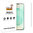 (2-Pack) Hydrogel TPU Film Screen Protector for Samsung Galaxy S25