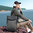 Bange (BG-2575) Modern Shoulder Backpack / Water-Resistant / USB Charging