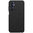 OtterBox React Shockproof Case for Samsung Galaxy A25 5G - Black