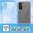 Hybrid Acrylic Tough Shockproof Case for OnePlus 12 - Clear (Frame)