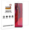 (2-Pack) Hydrogel TPU Film Screen Protector for Motorola Edge 40