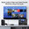 4K HDMI Audio Video USB 3.0 Capture Card / Game Recording / Live Streaming