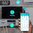 Smart IR USB Type-C Infrared Adapter / TV Remote Controller for Mobile Phone