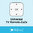 Smart IR USB Type-C Infrared Adapter / TV Remote Controller for Mobile Phone