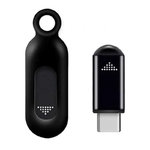 Smart IR USB Type-C Infrared Adapter / TV Remote Controller for Mobile Phone