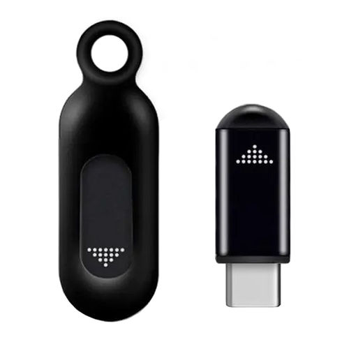 Smart IR USB Type-C Infrared Adapter / TV Remote Controller for Mobile Phone