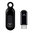 Smart IR USB Type-C Infrared Adapter / TV Remote Controller for Mobile Phone