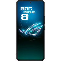 Asus ROG Phone 8