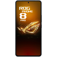 Asus ROG Phone 8 Pro