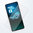 9H Tempered Glass Screen Protector for Asus ROG Phone 8 / 8 Pro