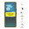 9H Tempered Glass Screen Protector for Asus ROG Phone 8 / 8 Pro